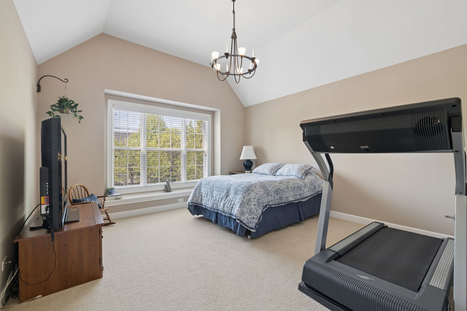 26404 West Red Apple Road Plainfield, IL 60585 - Photo 24 of 39