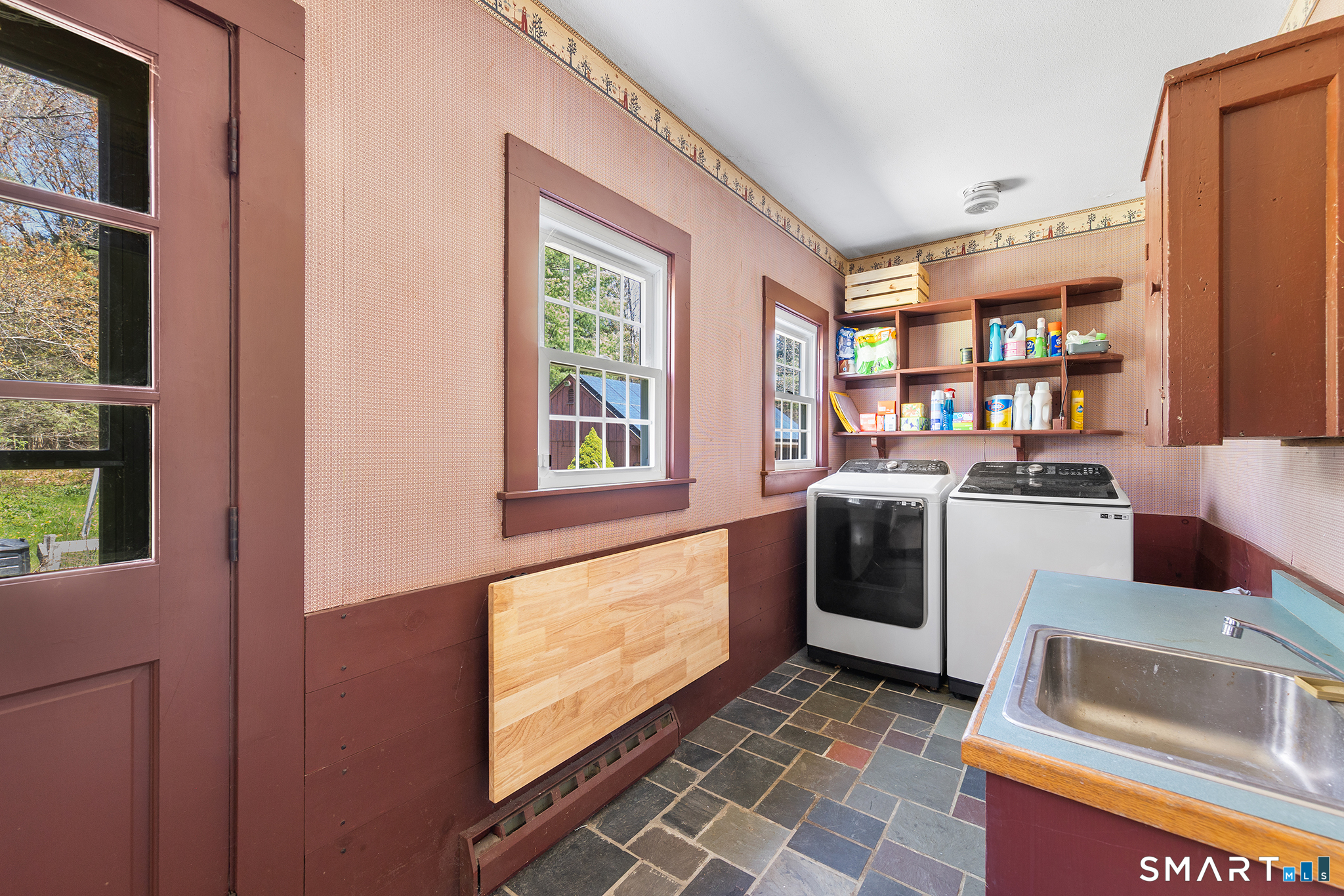 165 Leonard Road Stafford, CT 06076 - Photo 14 of 39