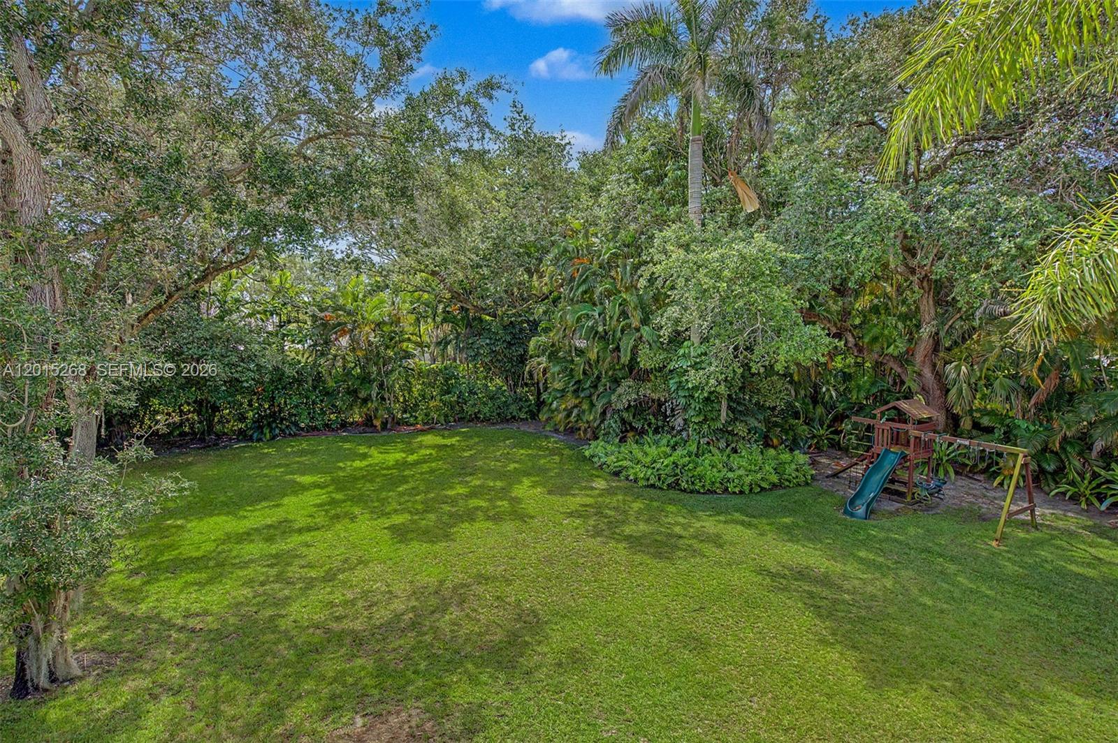 5790 Southwest 96th Street Pinecrest, FL 33156 - Photo 29 of 38