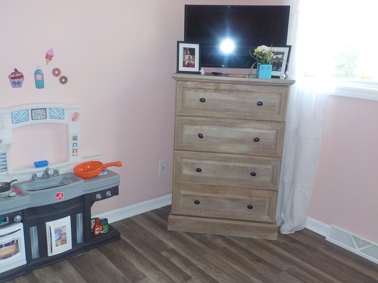 568 West Remus Road Mount Pleasant, MI 48858 - Photo 17 of 33 1877531-16.JPG
