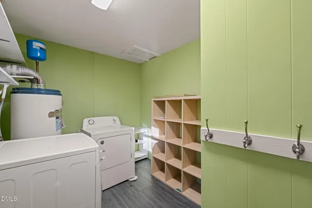 $325,000 | 3107 Rosebriar Drive, Durham, NC 27705