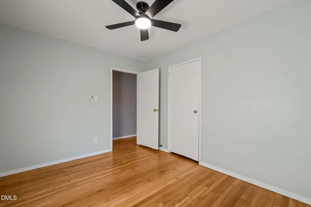 $325,000 | 3107 Rosebriar Drive, Durham, NC 27705