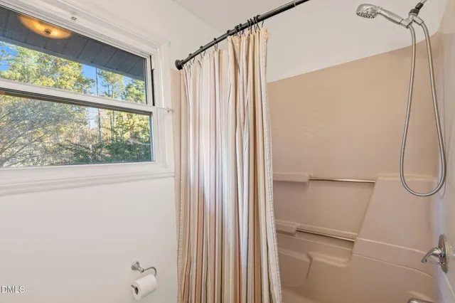 $325,000 | 3107 Rosebriar Drive, Durham, NC 27705