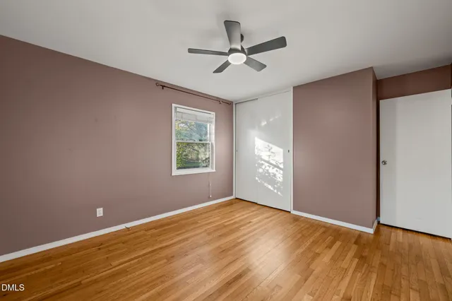 $325,000 | 3107 Rosebriar Drive, Durham, NC 27705