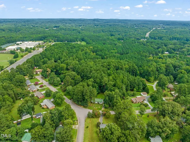 $325,000 | 3107 Rosebriar Drive, Durham, NC 27705