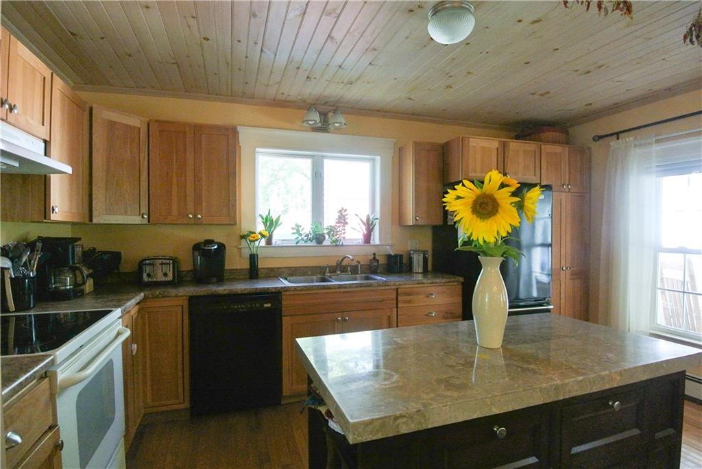 79 Town Farm Road Gray, ME 04039 - Photo 12 of 35 Photo