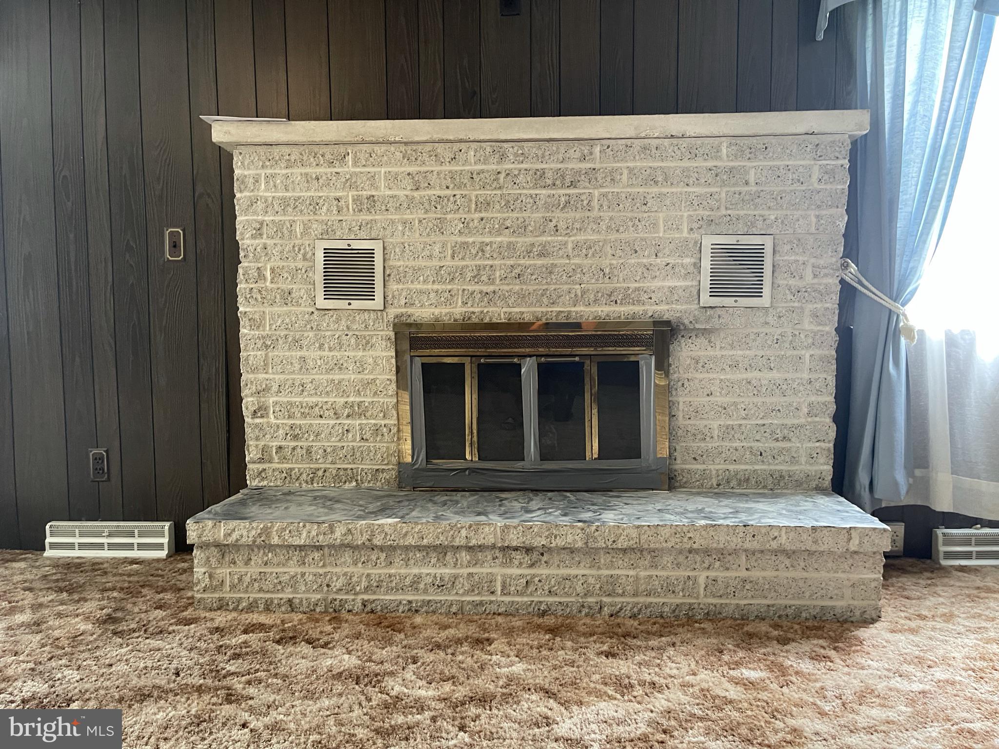11000 Hinkle Road Southeast Flintstone, MD 21530 - Photo 12 of 40 Gallery Image 12