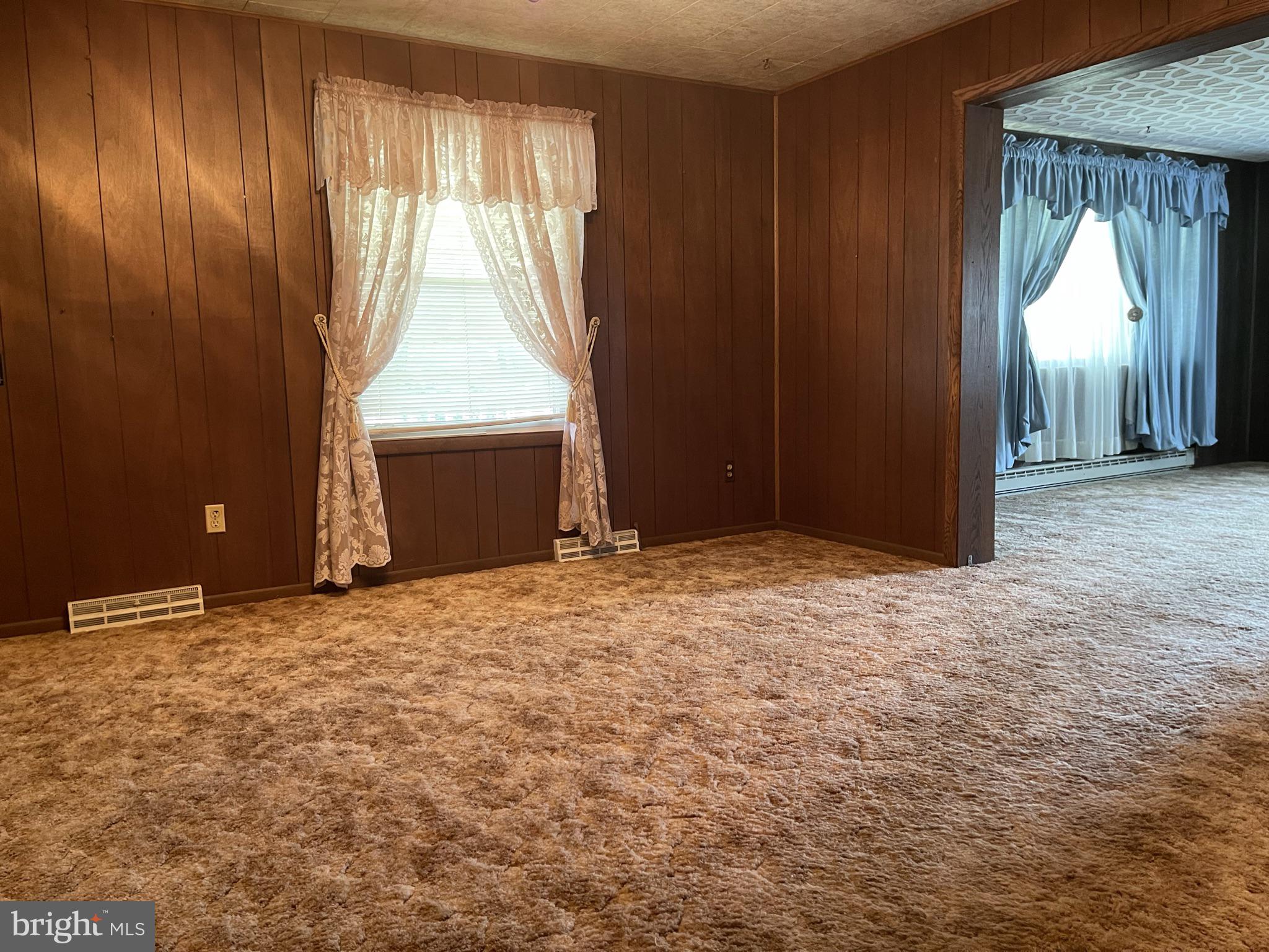11000 Hinkle Road Southeast Flintstone, MD 21530 - Photo 13 of 40 Gallery Image 13