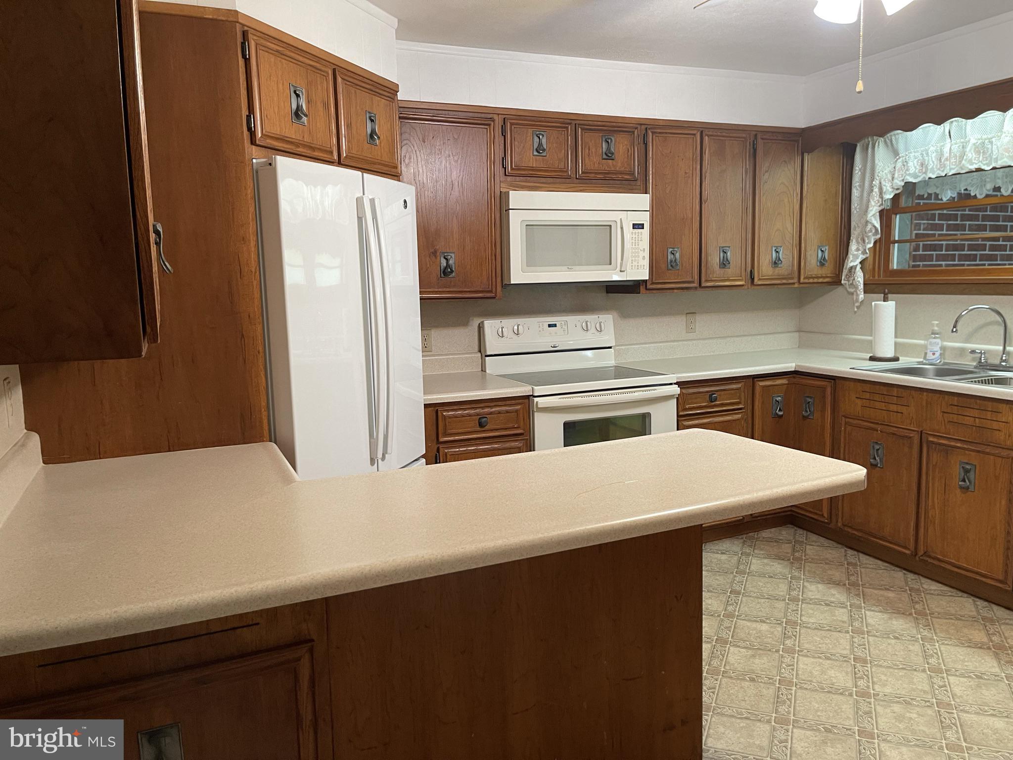 11000 Hinkle Road Southeast Flintstone, MD 21530 - Photo 15 of 40 Gallery Image 15