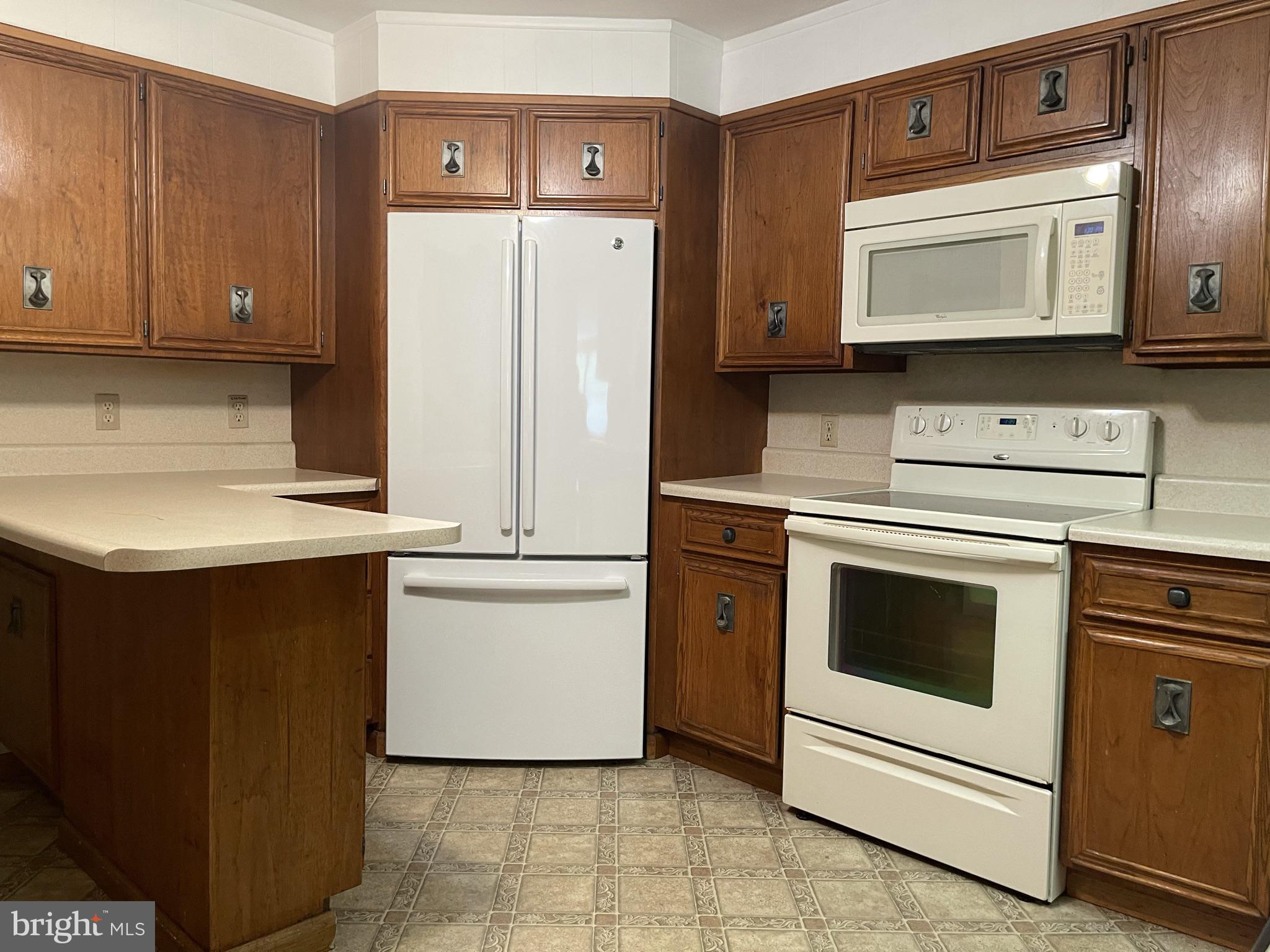 11000 Hinkle Road Southeast Flintstone, MD 21530 - Photo 16 of 40 Gallery Image 16
