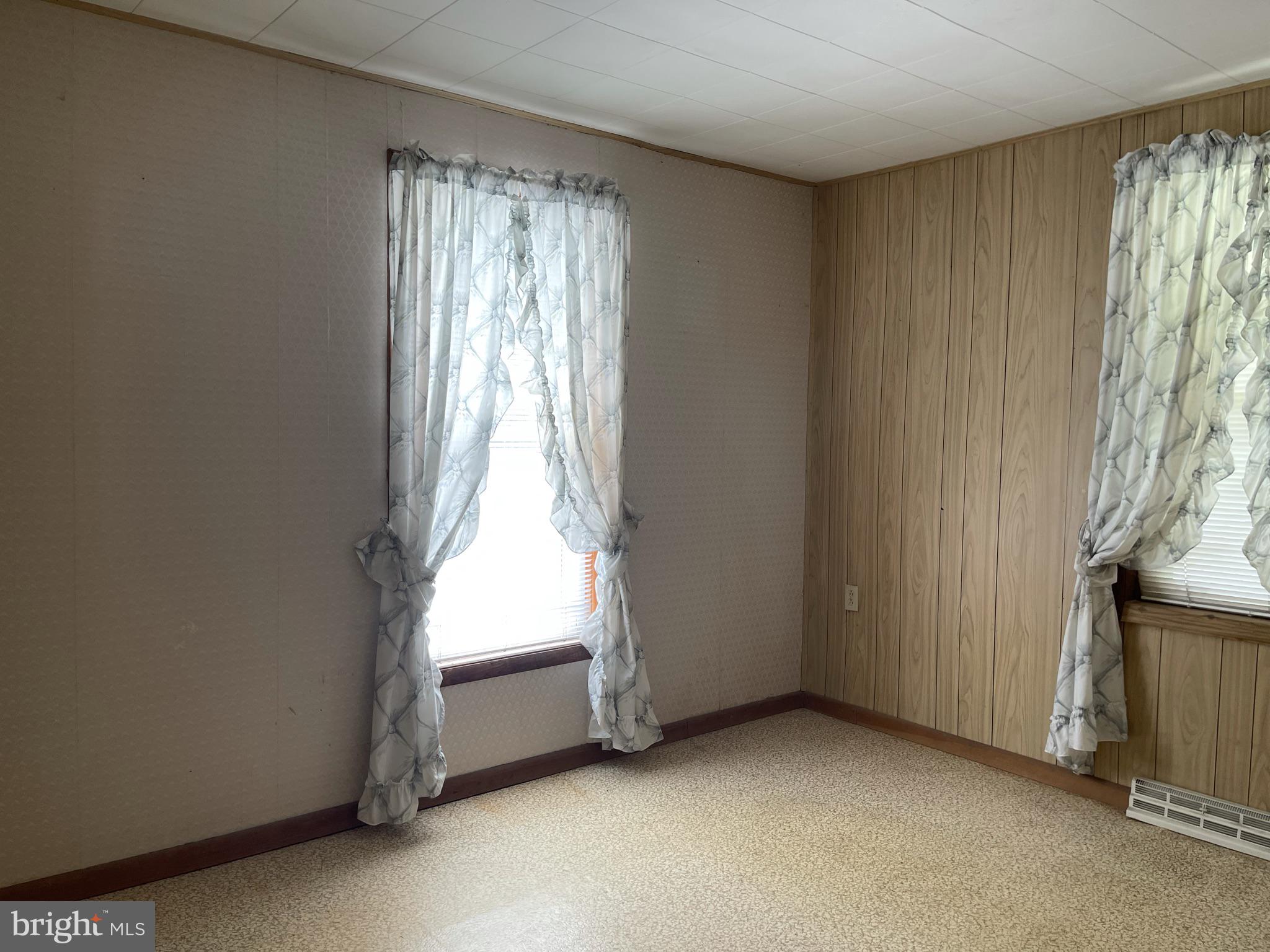 11000 Hinkle Road Southeast Flintstone, MD 21530 - Photo 19 of 40 Gallery Image 19