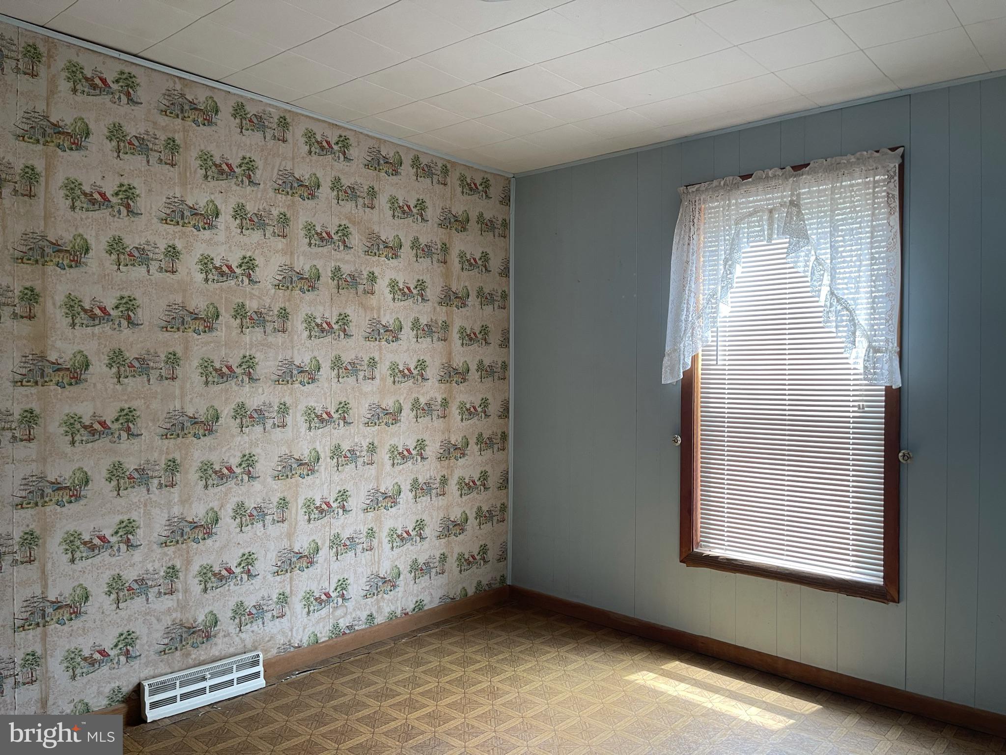 11000 Hinkle Road Southeast Flintstone, MD 21530 - Photo 20 of 40 Gallery Image 20