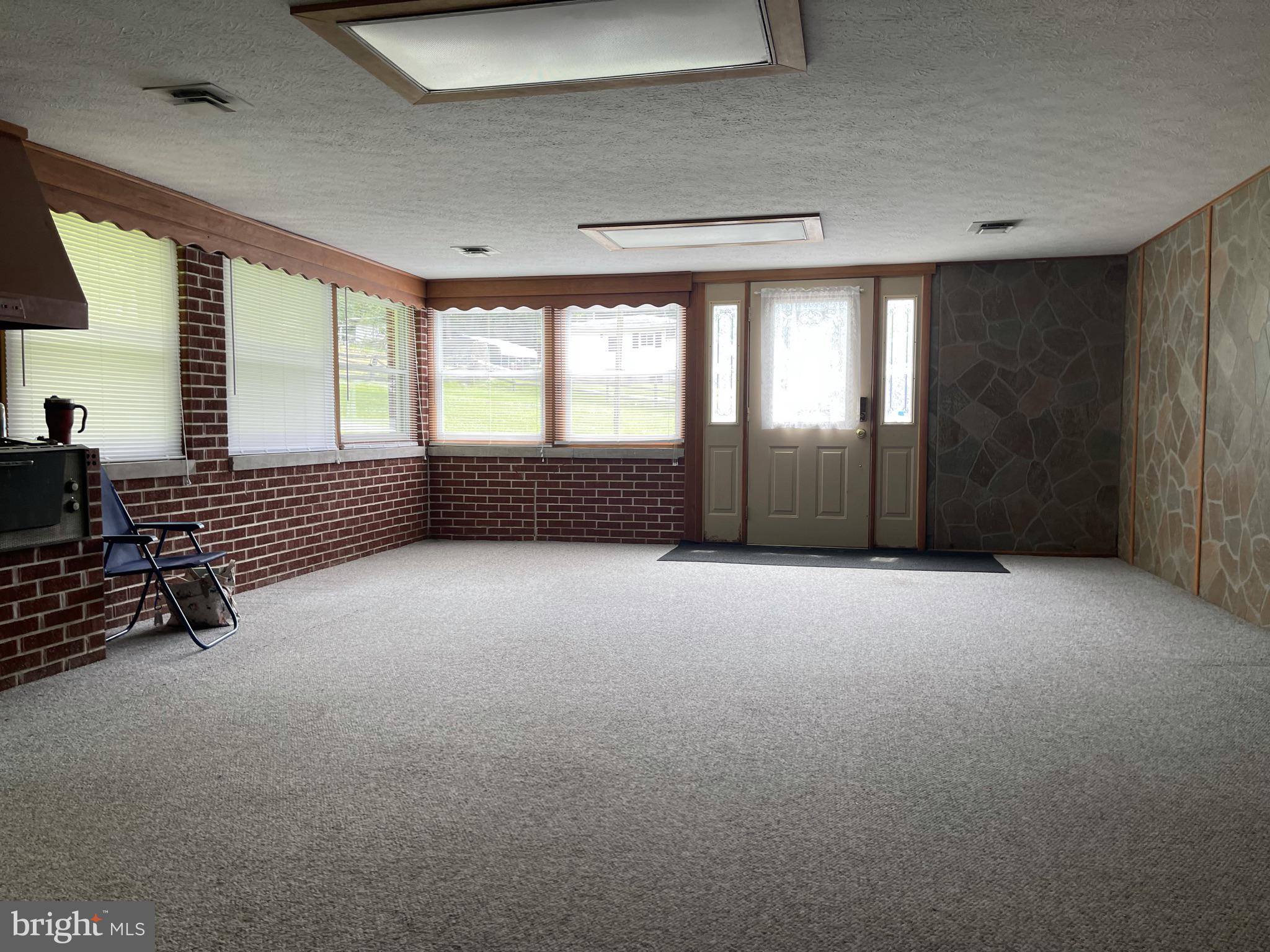 11000 Hinkle Road Southeast Flintstone, MD 21530 - Photo 22 of 40 Gallery Image 22