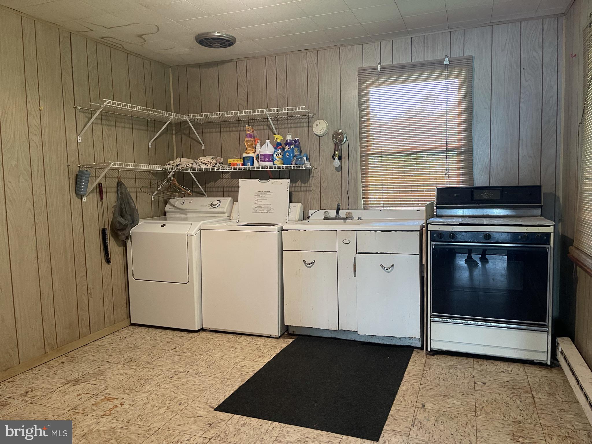 11000 Hinkle Road Southeast Flintstone, MD 21530 - Photo 23 of 40 Gallery Image 23