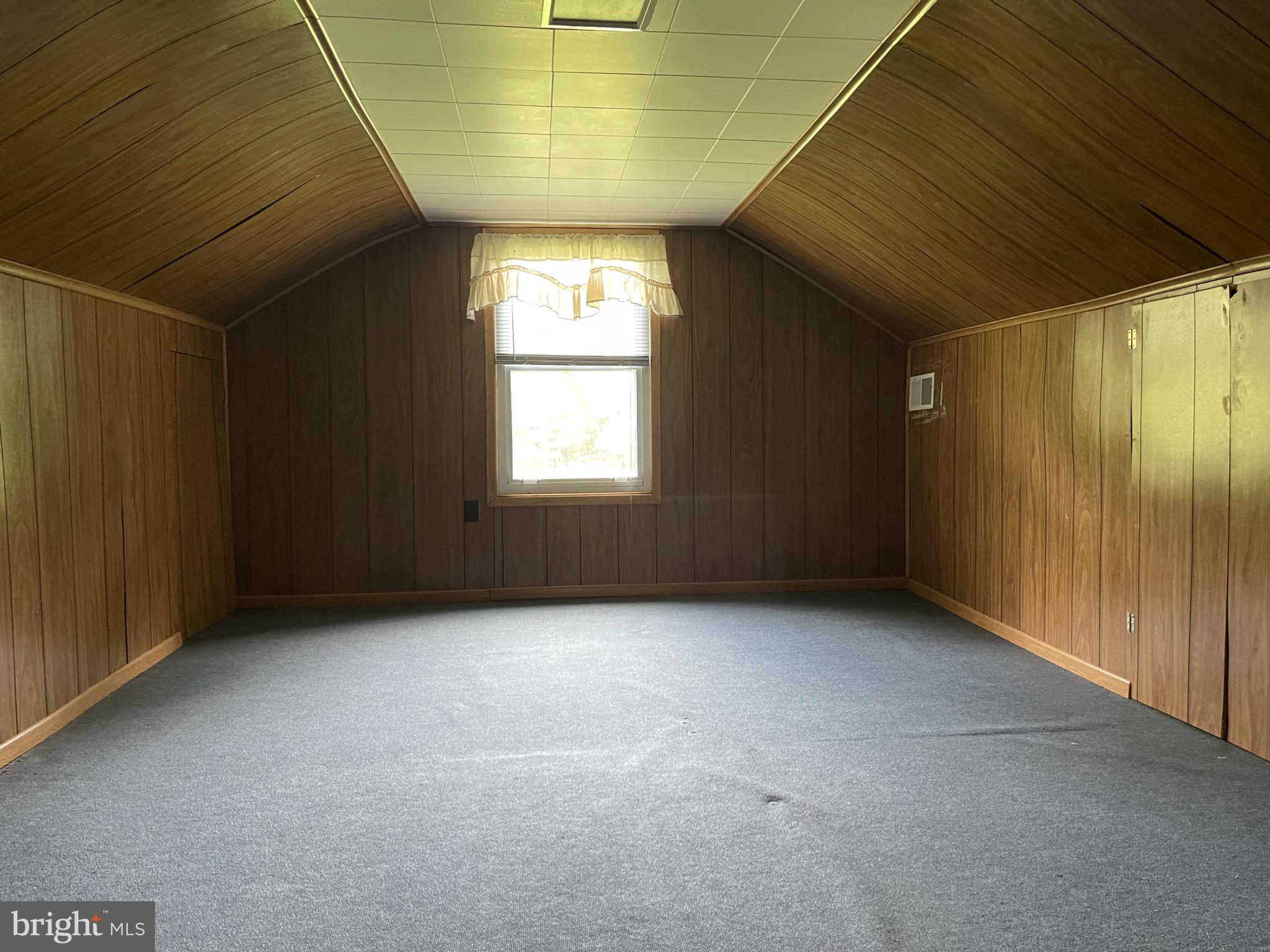 11000 Hinkle Road Southeast Flintstone, MD 21530 - Photo 24 of 40 Gallery Image 24