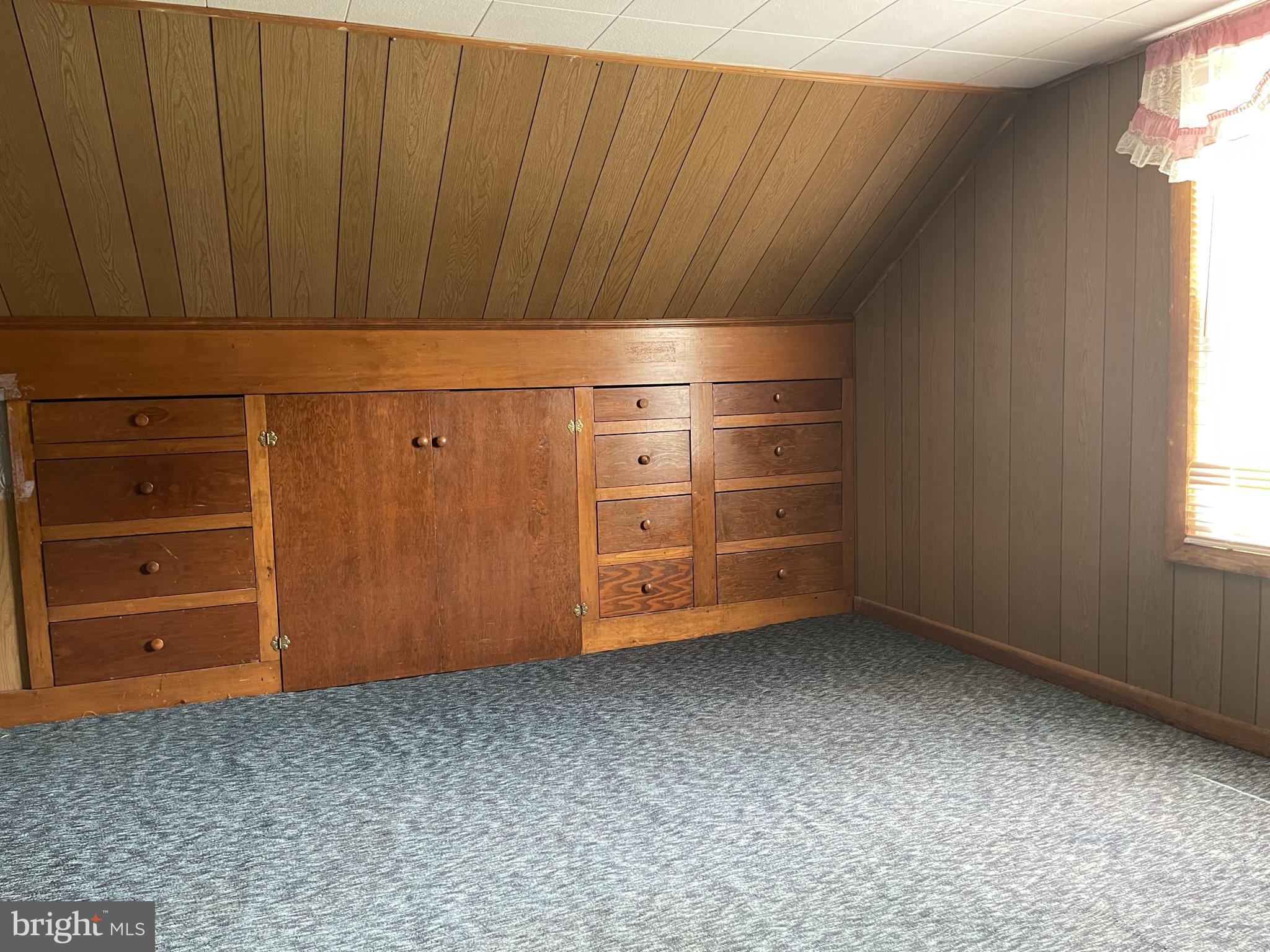 11000 Hinkle Road Southeast Flintstone, MD 21530 - Photo 25 of 40 Gallery Image 25