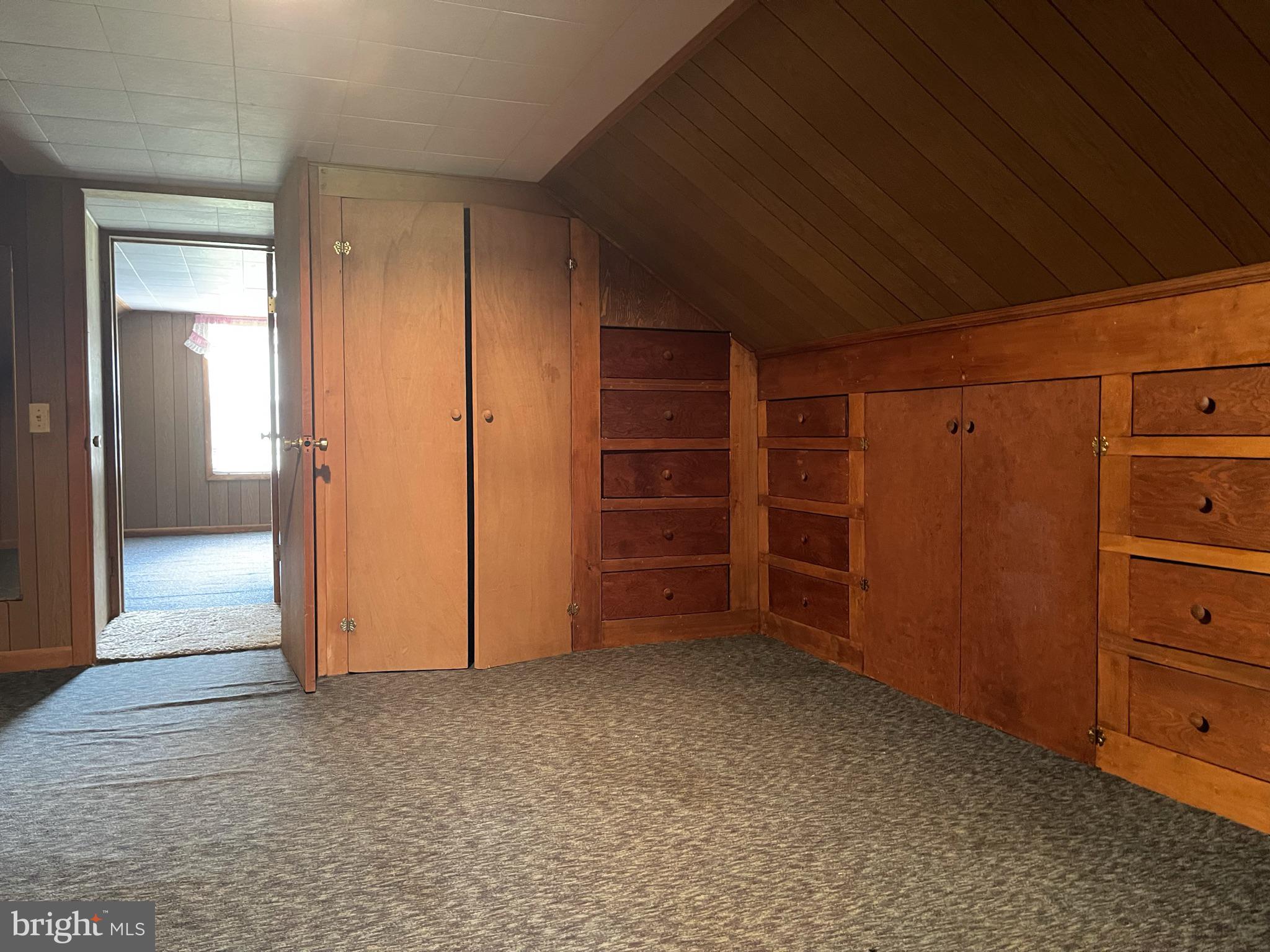 11000 Hinkle Road Southeast Flintstone, MD 21530 - Photo 26 of 40 Gallery Image 26