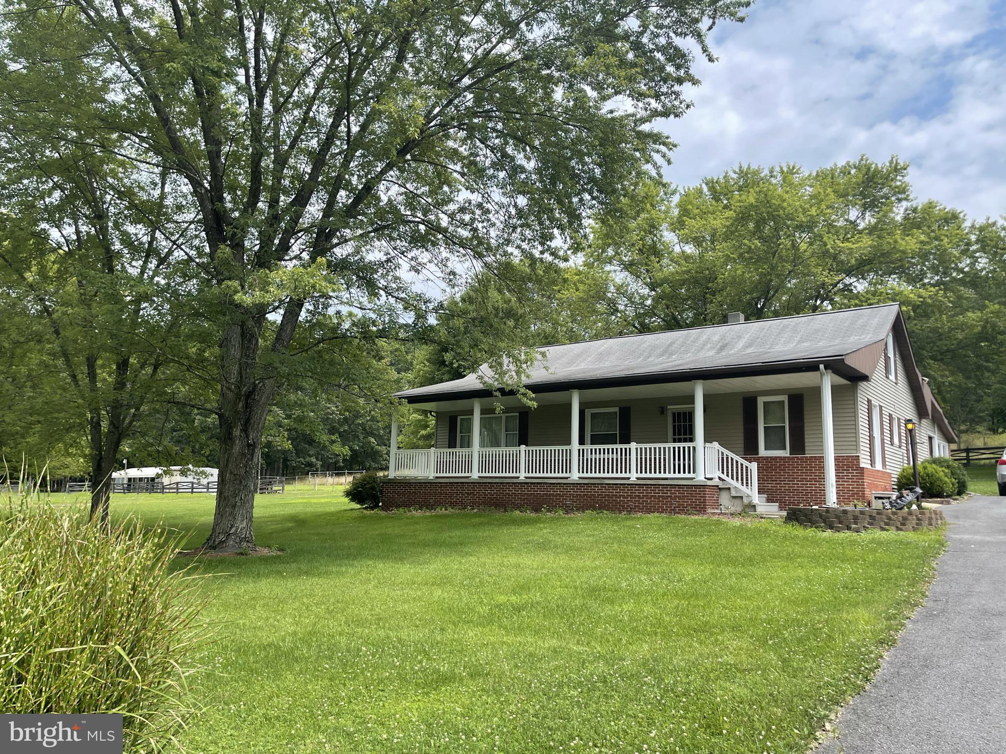 11000 Hinkle Road Southeast Flintstone, MD 21530 - Photo 28 of 40 Gallery Image 28