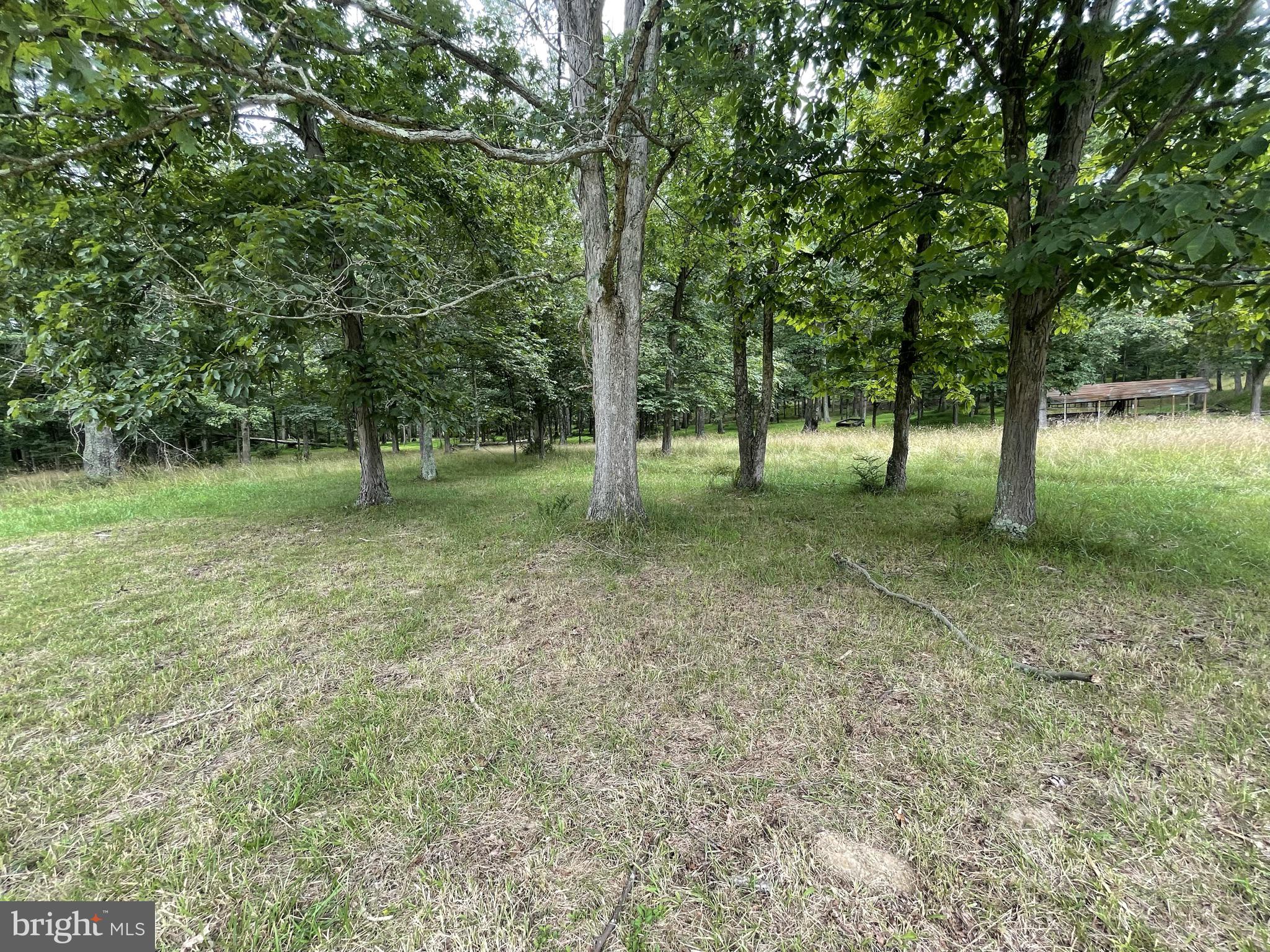 11000 Hinkle Road Southeast Flintstone, MD 21530 - Photo 36 of 40 Gallery Image 36