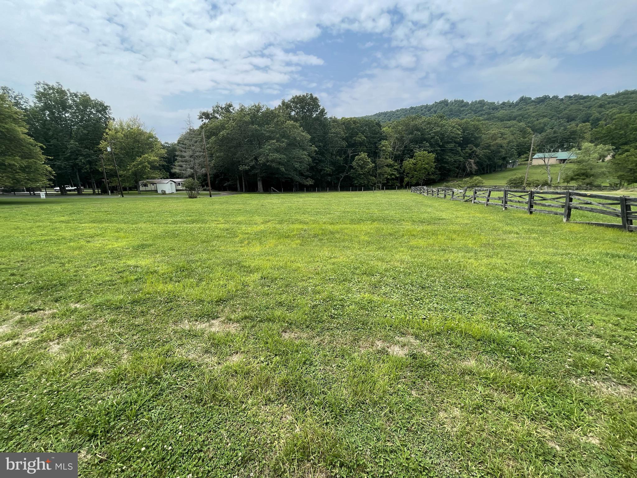 11000 Hinkle Road Southeast Flintstone, MD 21530 - Photo 40 of 40 Gallery Image 40