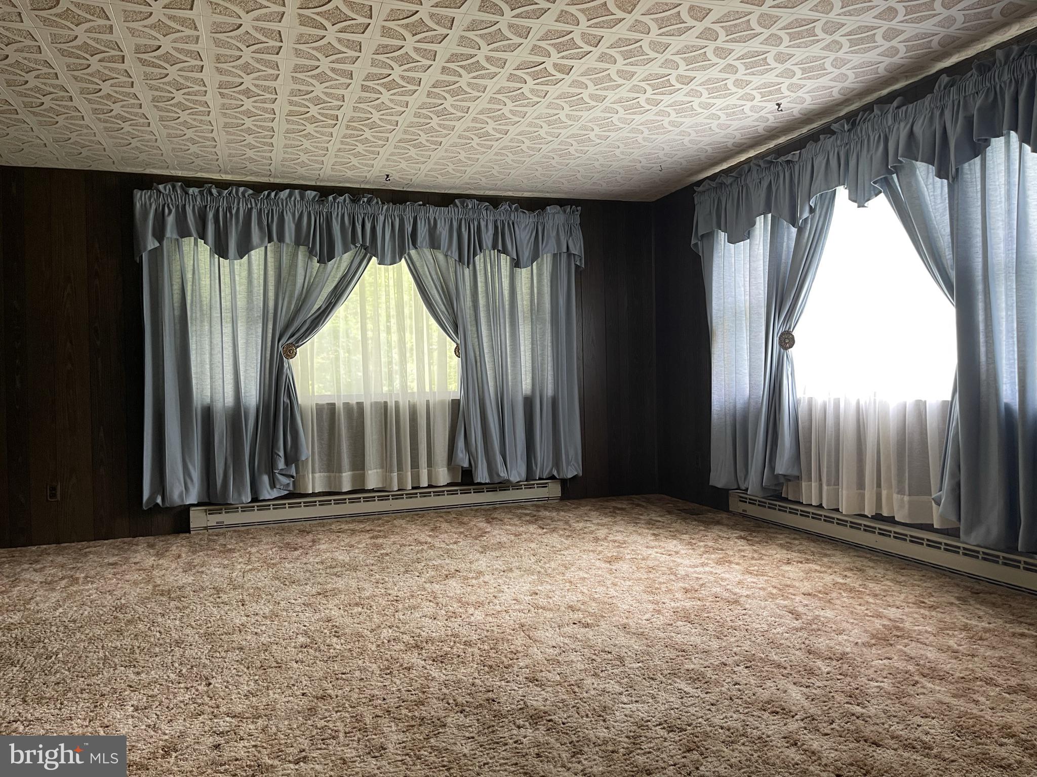 11000 Hinkle Road Southeast Flintstone, MD 21530 - Photo 9 of 40 Gallery Image 9