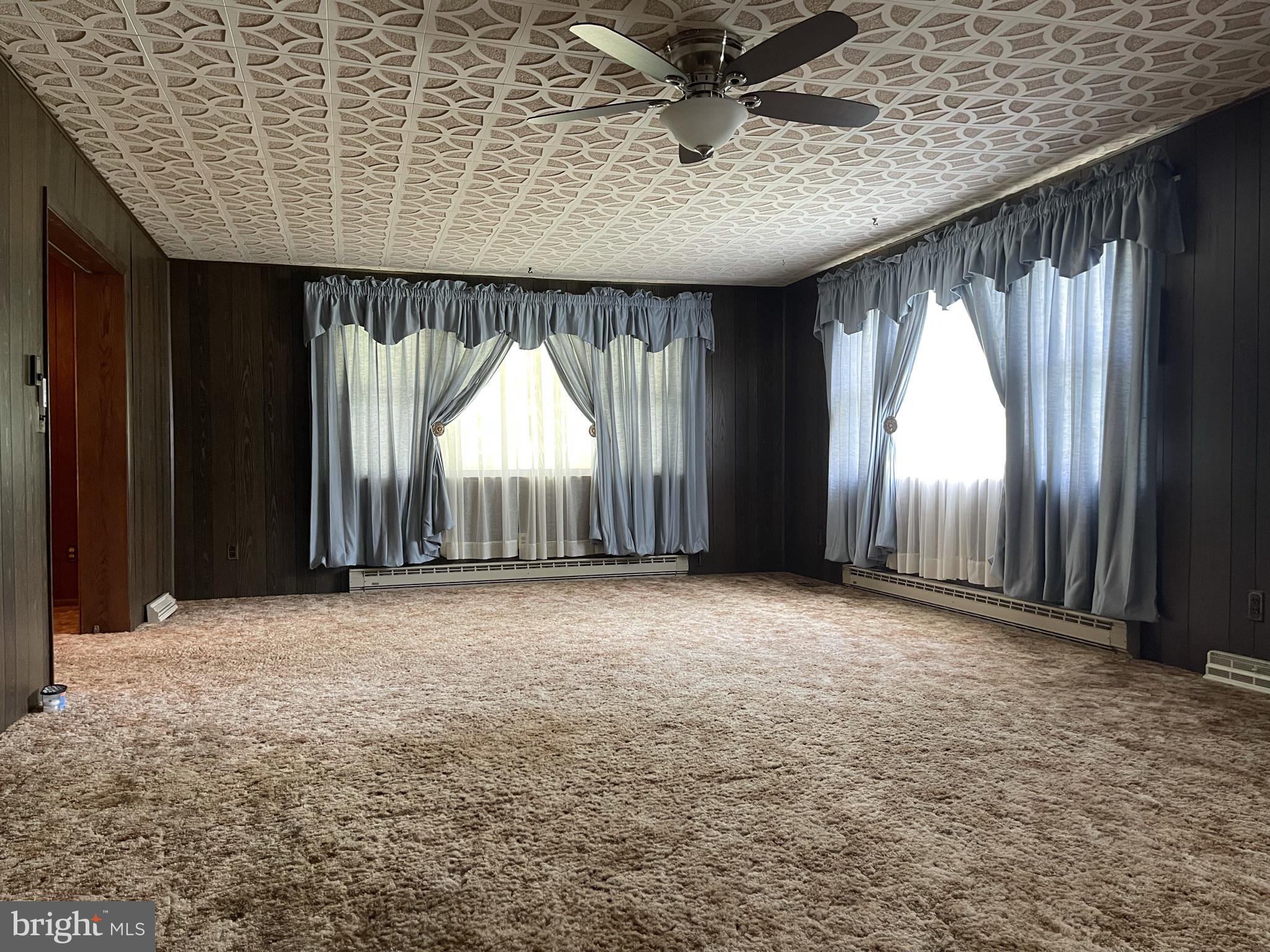 11000 Hinkle Road Southeast Flintstone, MD 21530 - Photo 10 of 40 Gallery Image 10