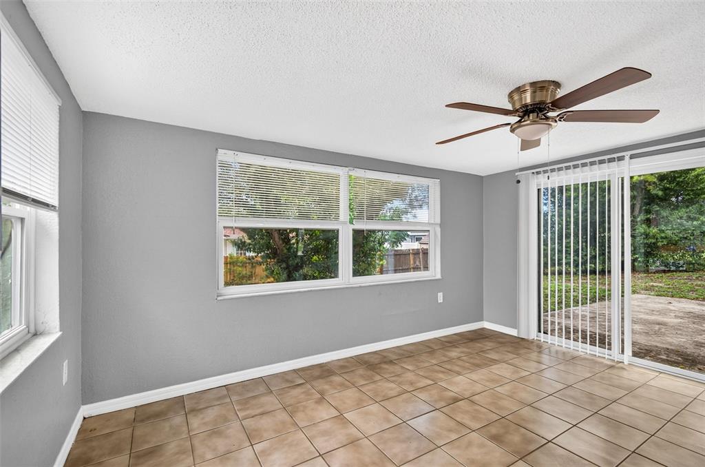 9831 Rainbow Lane Port Richey, FL 34668 - Photo 17 of 21 Gallery Image 17