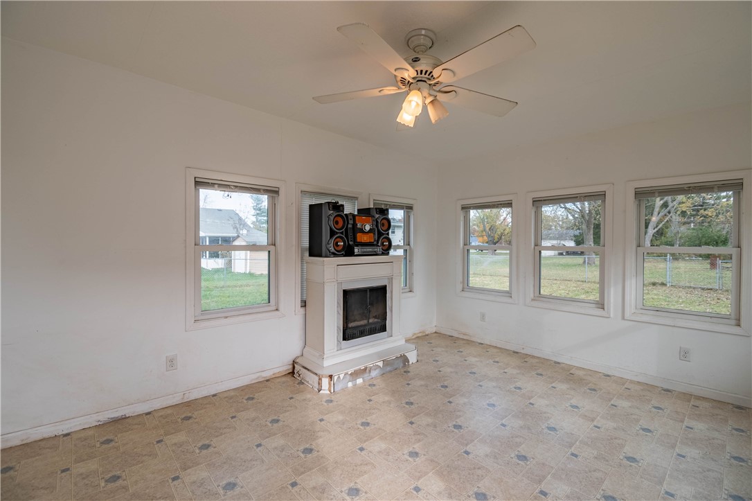 1520 South 31st Street Decatur, IL 62521 - Photo 13 of 19