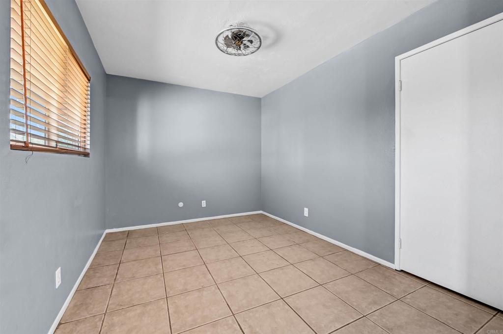 735 South Upas Street Escondido, CA 92025 - Photo 11 of 28 a view of an empty room and window