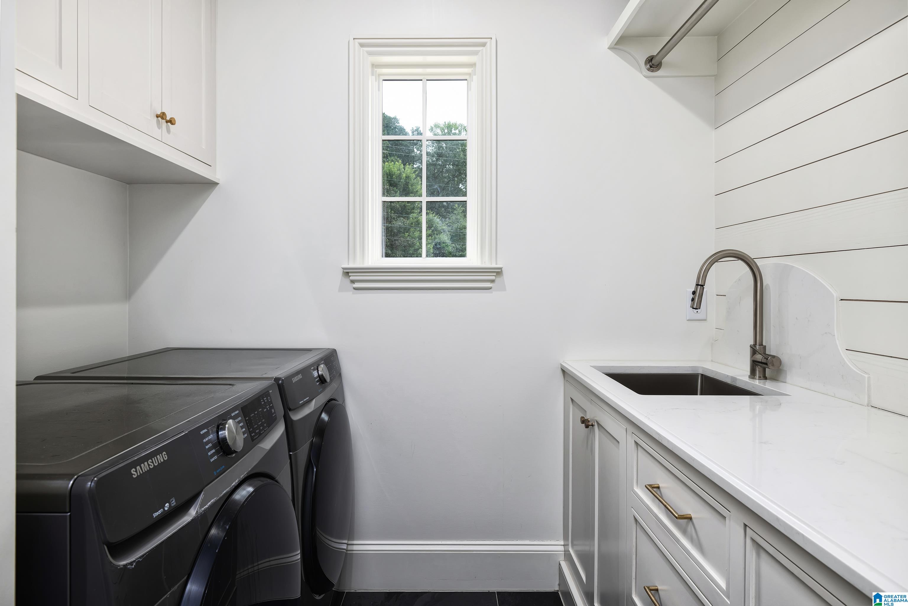 3515 Pine Ridge Road Birmingham, AL 35213 - Photo 45 of 92