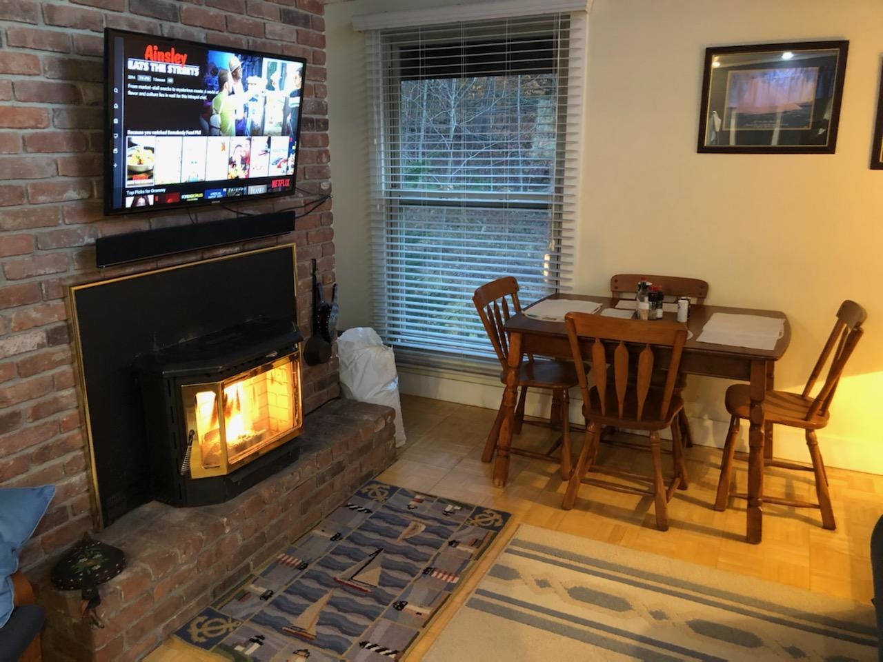 103 Heartwellville View Road, Unit 80 Readsboro, VT 05350 - Photo 11 of 22