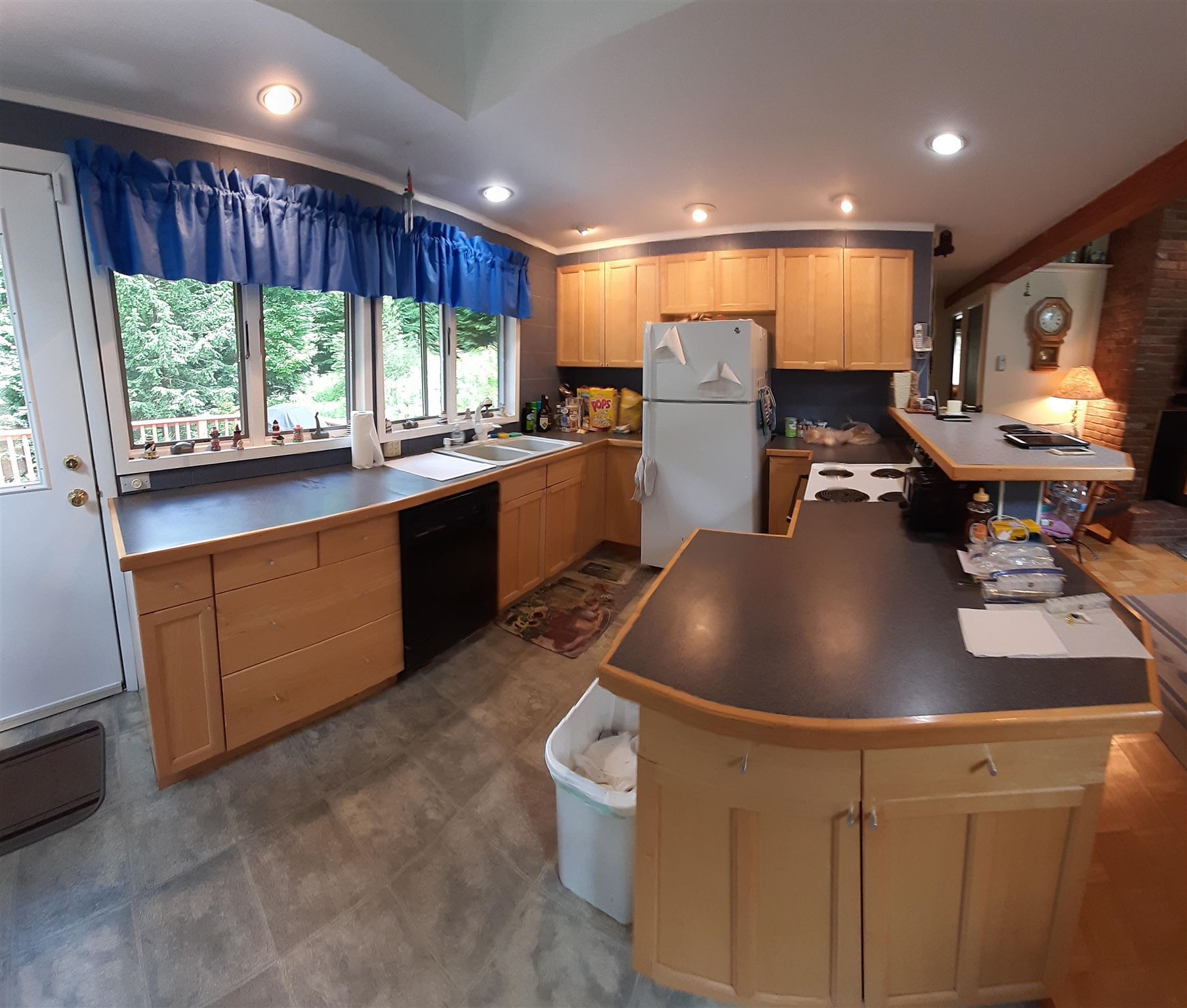 103 Heartwellville View Road, Unit 80 Readsboro, VT 05350 - Photo 12 of 22