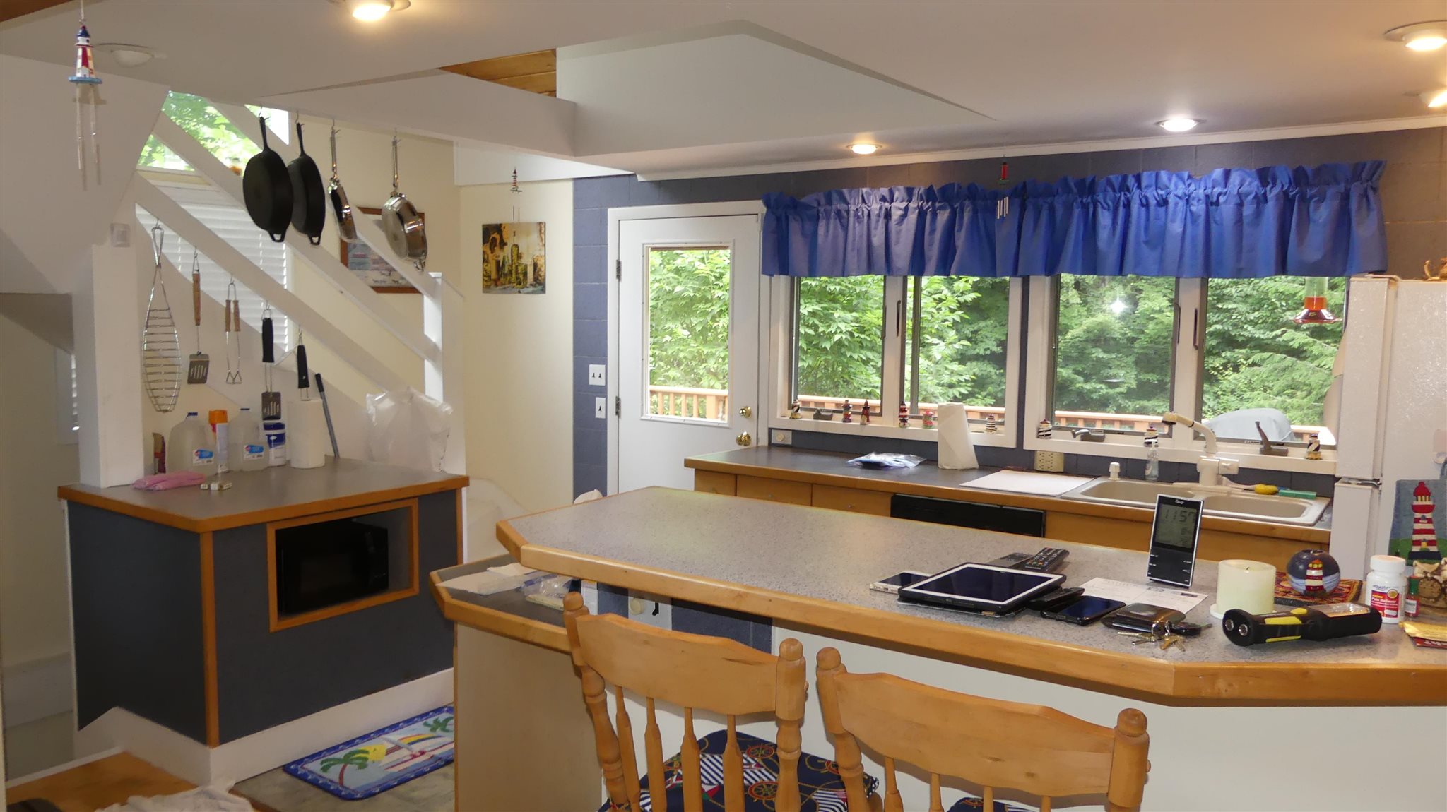 103 Heartwellville View Road, Unit 80 Readsboro, VT 05350 - Photo 13 of 22