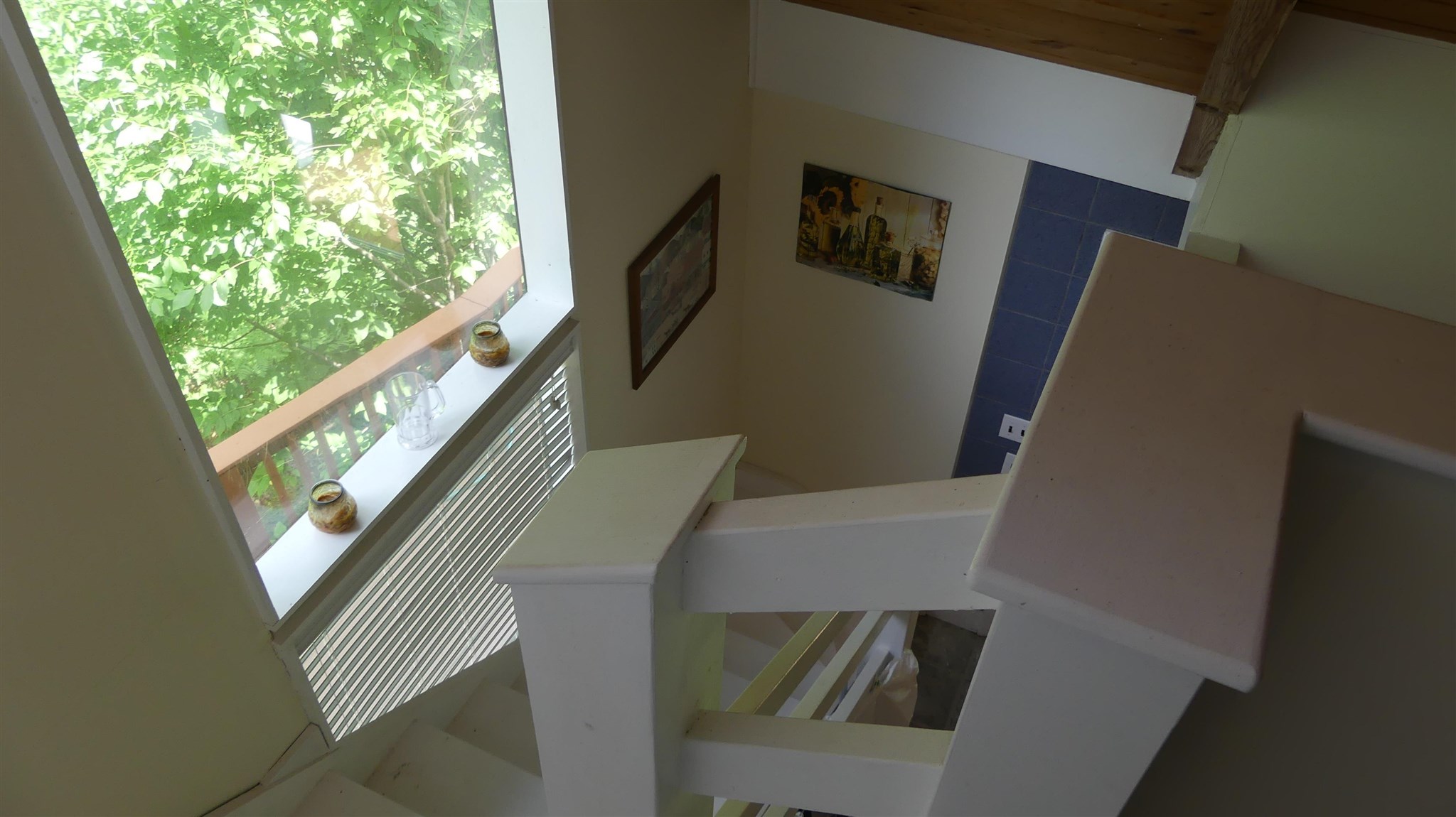 103 Heartwellville View Road, Unit 80 Readsboro, VT 05350 - Photo 18 of 22