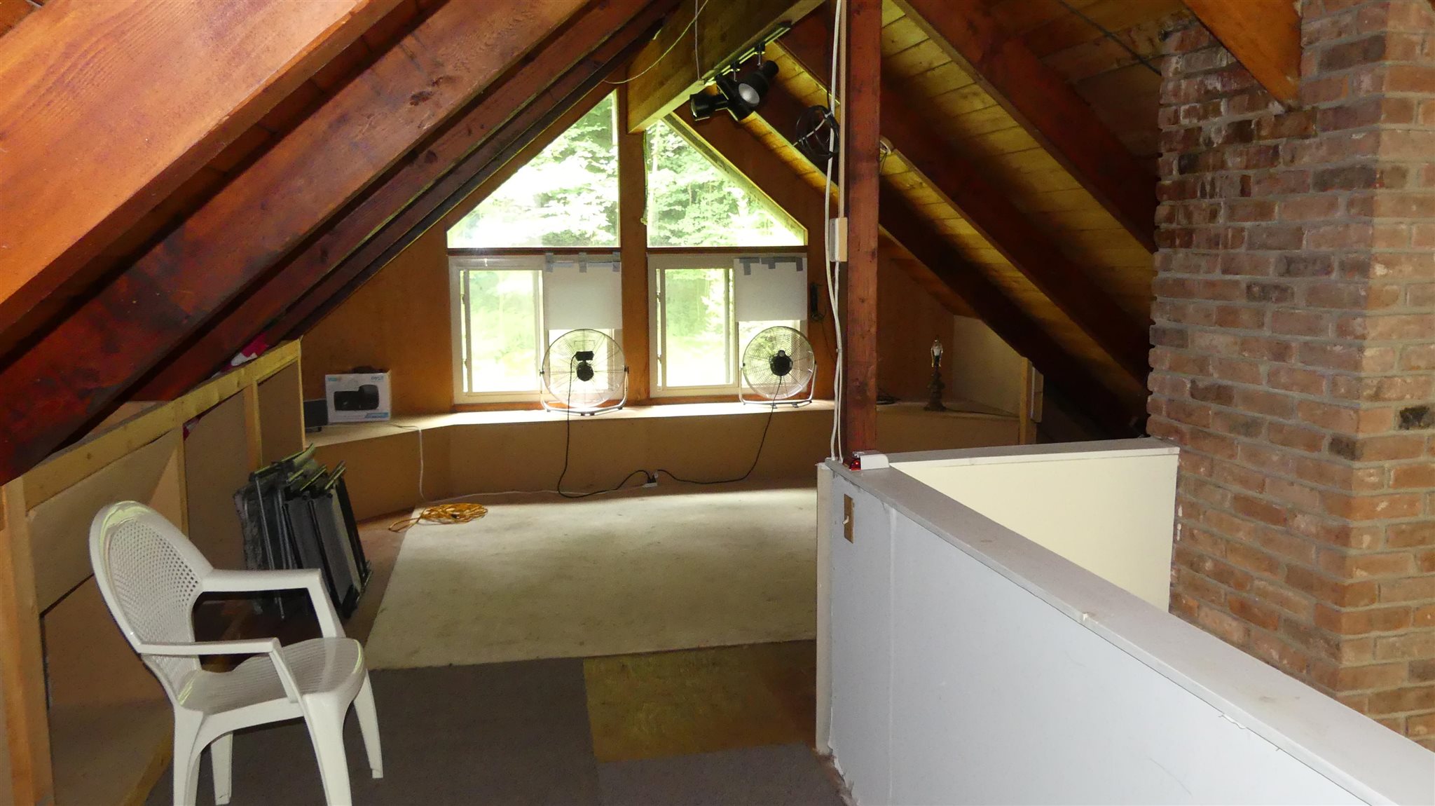 103 Heartwellville View Road, Unit 80 Readsboro, VT 05350 - Photo 19 of 22
