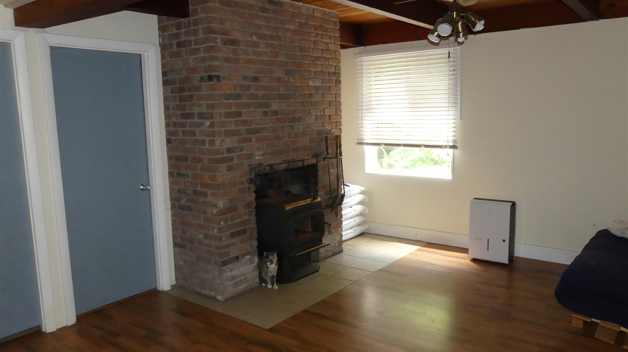 103 Heartwellville View Road, Unit 80 Readsboro, VT 05350 - Photo 20 of 22