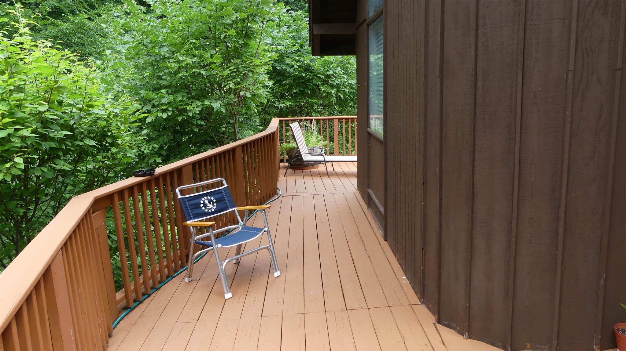 103 Heartwellville View Road, Unit 80 Readsboro, VT 05350 - Photo 4 of 22