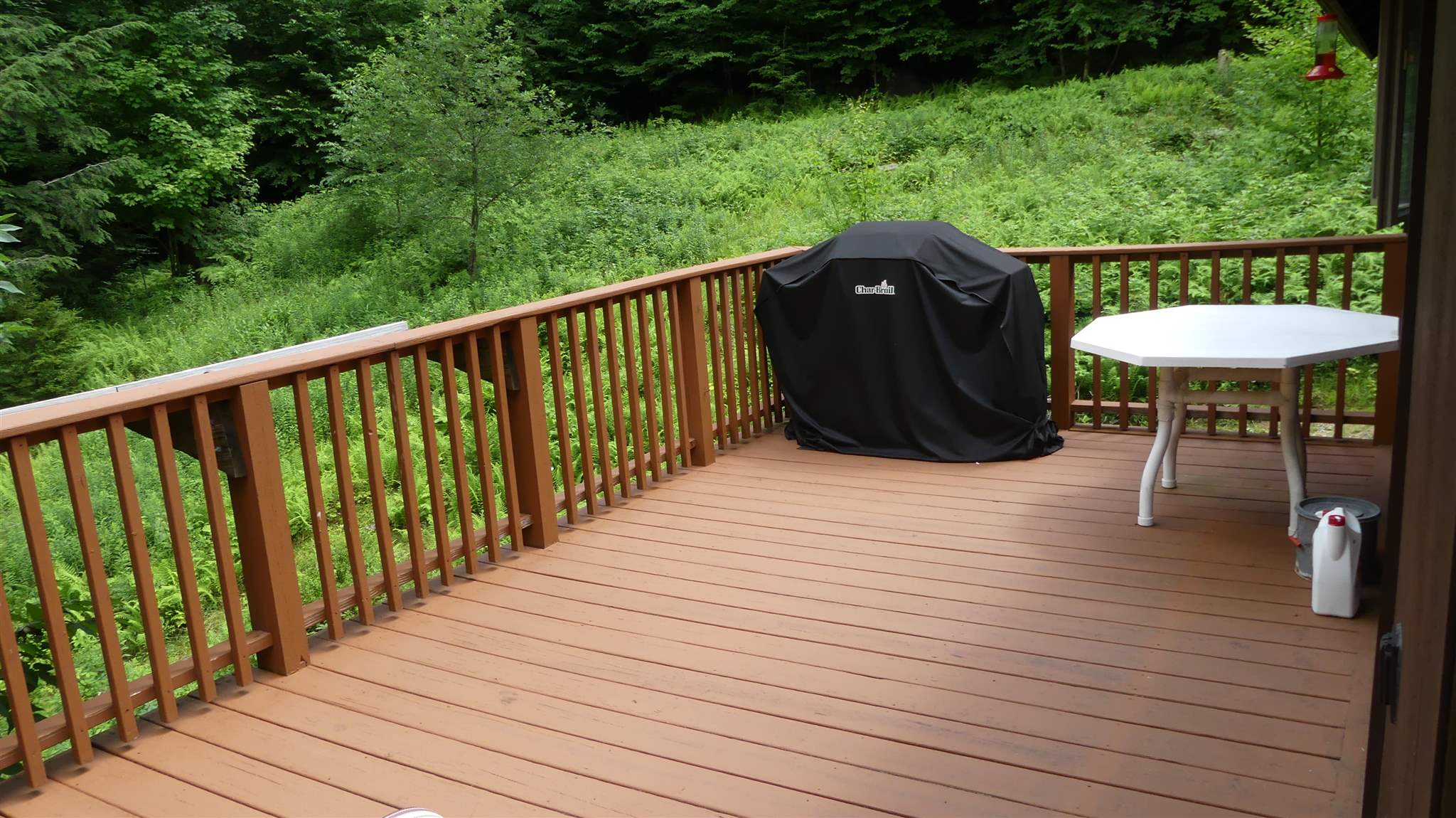 103 Heartwellville View Road, Unit 80 Readsboro, VT 05350 - Photo 5 of 22