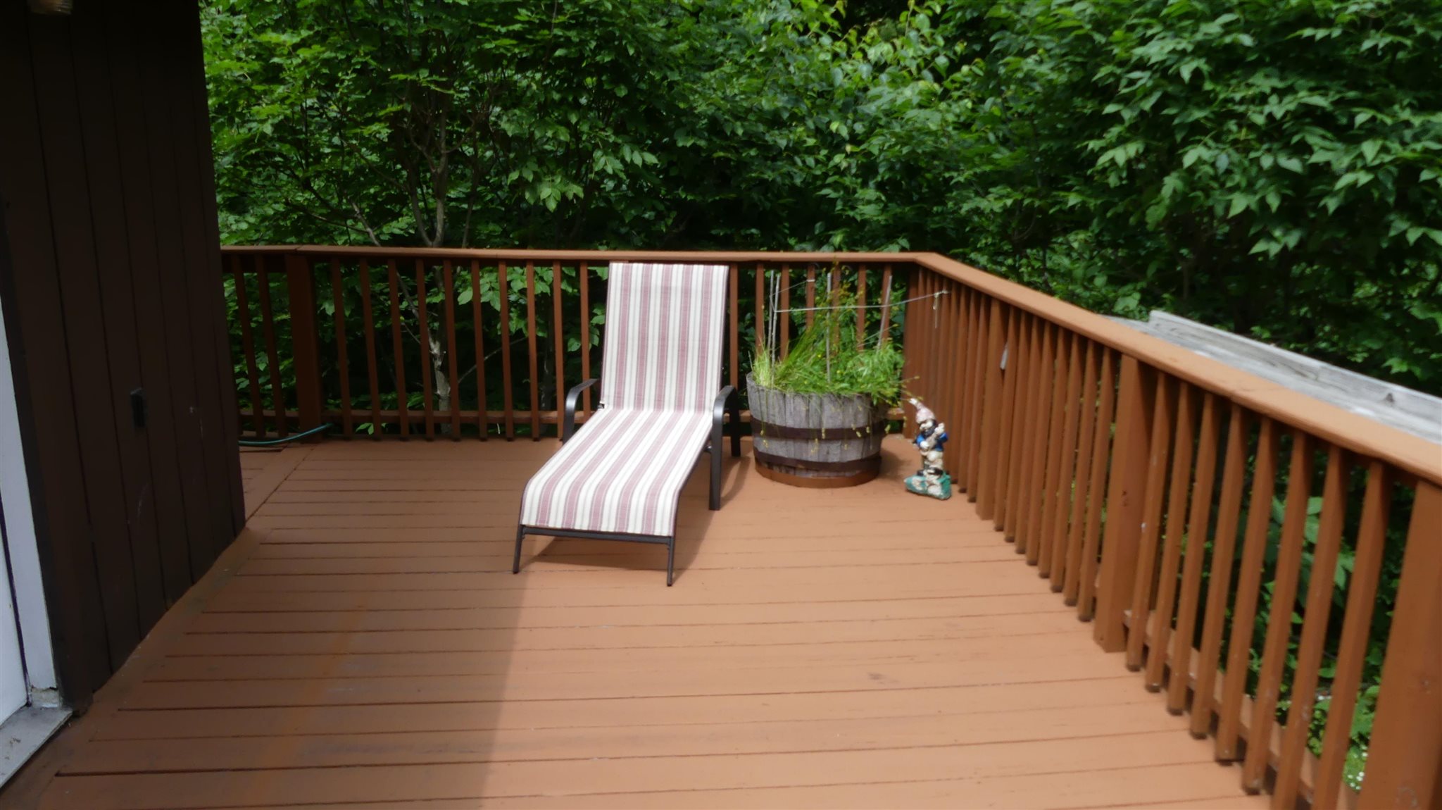 103 Heartwellville View Road, Unit 80 Readsboro, VT 05350 - Photo 6 of 22