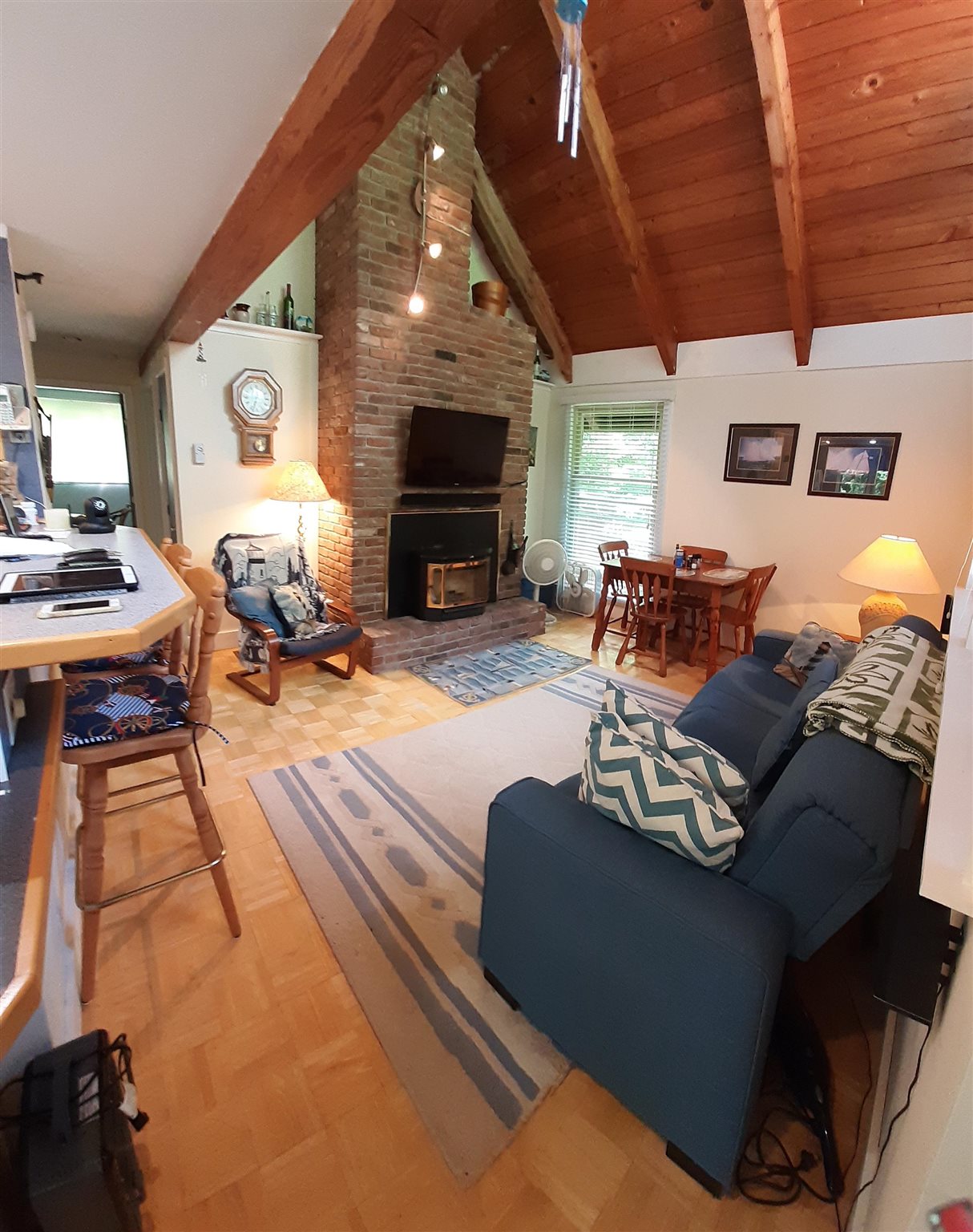 103 Heartwellville View Road, Unit 80 Readsboro, VT 05350 - Photo 9 of 22