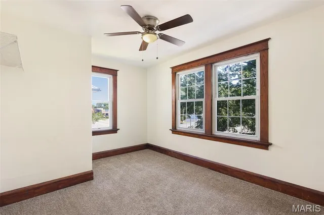 $250,000 | 401 South Buchanan Street, Edwardsville, IL 62025