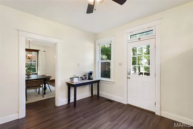 $250,000 | 401 South Buchanan Street, Edwardsville, IL 62025