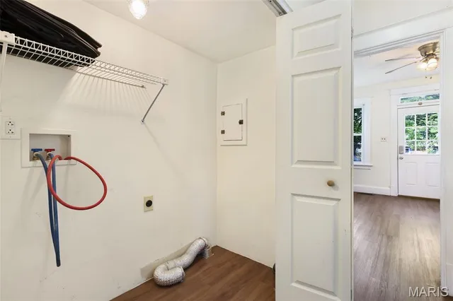 $250,000 | 401 South Buchanan Street, Edwardsville, IL 62025