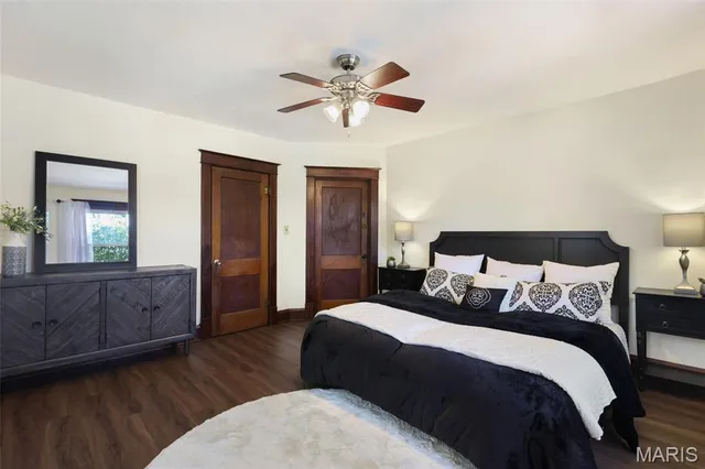 $250,000 | 401 South Buchanan Street, Edwardsville, IL 62025