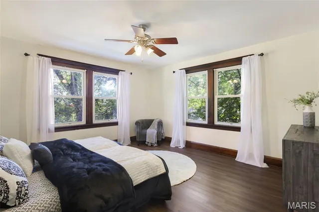 $250,000 | 401 South Buchanan Street, Edwardsville, IL 62025