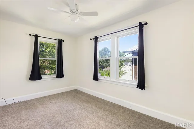 $250,000 | 401 South Buchanan Street, Edwardsville, IL 62025