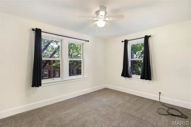 $250,000 | 401 South Buchanan Street, Edwardsville, IL 62025