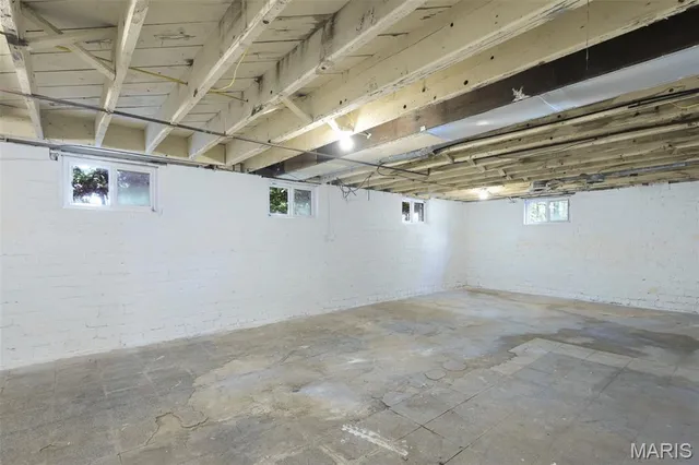 $250,000 | 401 South Buchanan Street, Edwardsville, IL 62025