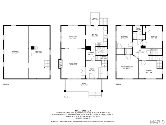 $250,000 | 401 South Buchanan Street, Edwardsville, IL 62025
