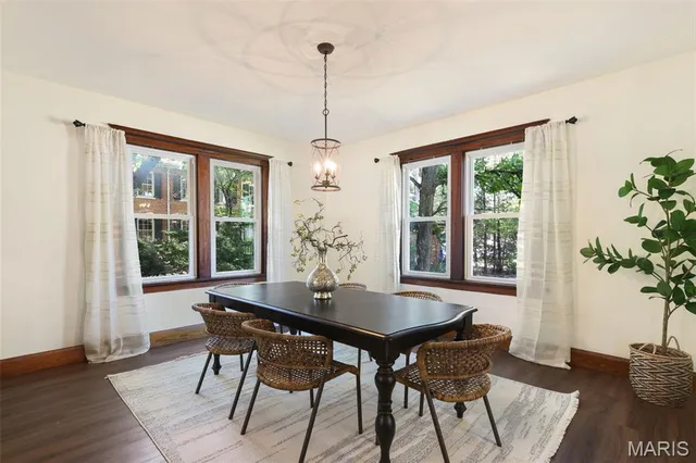 $250,000 | 401 South Buchanan Street, Edwardsville, IL 62025